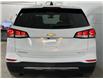 2023 Chevrolet Equinox LT (Stk: 42493J) in Belleville - Image 6 of 27