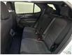 2023 Chevrolet Equinox LT (Stk: 42493J) in Belleville - Image 7 of 27