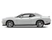 2023 Dodge Challenger GT (Stk: T25564A) in Edmonton - Image 2 of 11