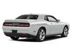 2023 Dodge Challenger GT (Stk: T25564A) in Edmonton - Image 3 of 11