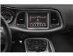 2023 Dodge Challenger GT (Stk: T25564A) in Edmonton - Image 7 of 11
