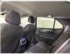2023 Chevrolet Equinox LT (Stk: 42493J) in Belleville - Image 8 of 27