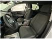 2023 Chevrolet Equinox LT (Stk: 42493J) in Belleville - Image 9 of 27