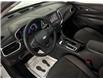 2023 Chevrolet Equinox LT (Stk: 42493J) in Belleville - Image 10 of 27