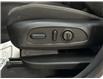 2023 Chevrolet Equinox LT (Stk: 42493J) in Belleville - Image 13 of 27