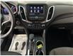 2023 Chevrolet Equinox LT (Stk: 42493J) in Belleville - Image 14 of 27