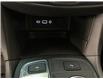 2023 Chevrolet Equinox LT (Stk: 42493J) in Belleville - Image 15 of 27