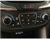 2023 Chevrolet Equinox LT (Stk: 42493J) in Belleville - Image 16 of 27