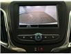 2023 Chevrolet Equinox LT (Stk: 42493J) in Belleville - Image 17 of 27