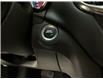 2023 Chevrolet Equinox LT (Stk: 42493J) in Belleville - Image 19 of 27