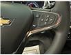 2023 Chevrolet Equinox LT (Stk: 42493J) in Belleville - Image 20 of 27