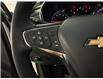 2023 Chevrolet Equinox LT (Stk: 42493J) in Belleville - Image 21 of 27