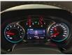 2023 Chevrolet Equinox LT (Stk: 42493J) in Belleville - Image 22 of 27