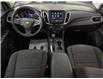 2023 Chevrolet Equinox LT (Stk: 42493J) in Belleville - Image 23 of 27