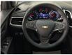 2023 Chevrolet Equinox LT (Stk: 42493J) in Belleville - Image 24 of 27
