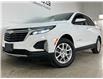 2023 Chevrolet Equinox LT (Stk: 42493J) in Belleville - Image 4 of 27