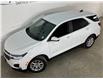2023 Chevrolet Equinox LT (Stk: 42493J) in Belleville - Image 2 of 27