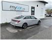 2023 Hyundai Elantra Luxury (Stk: 250537) in Ottawa - Image 3 of 22