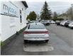 2023 Hyundai Elantra Luxury (Stk: 250537) in Ottawa - Image 4 of 22