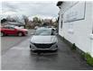 2023 Hyundai Elantra Luxury (Stk: 250537) in Ottawa - Image 5 of 22