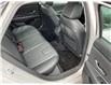 2023 Hyundai Elantra Luxury (Stk: 250537) in Ottawa - Image 9 of 22