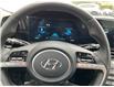 2023 Hyundai Elantra Luxury (Stk: 250537) in Ottawa - Image 11 of 22