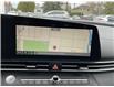 2023 Hyundai Elantra Luxury (Stk: 250537) in Ottawa - Image 13 of 22