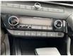 2023 Hyundai Elantra Luxury (Stk: 250537) in Ottawa - Image 14 of 22