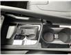 2023 Hyundai Elantra Luxury (Stk: 250537) in Ottawa - Image 15 of 22