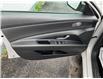 2023 Hyundai Elantra Luxury (Stk: 250537) in Ottawa - Image 17 of 22