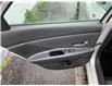 2023 Hyundai Elantra Luxury (Stk: 250537) in Ottawa - Image 19 of 22