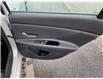 2023 Hyundai Elantra Luxury (Stk: 250537) in Ottawa - Image 20 of 22