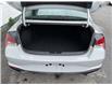 2023 Hyundai Elantra Luxury (Stk: 250537) in Ottawa - Image 21 of 22