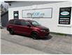 2019 Dodge Grand Caravan GT (Stk: 250553) in Ottawa - Image 1 of 20