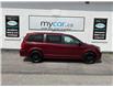 2019 Dodge Grand Caravan GT (Stk: 250553) in Ottawa - Image 2 of 20