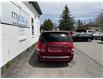 2019 Dodge Grand Caravan GT (Stk: 250553) in Ottawa - Image 4 of 20