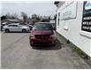 2019 Dodge Grand Caravan GT (Stk: 250553) in Ottawa - Image 5 of 20