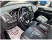 2019 Dodge Grand Caravan GT (Stk: 250553) in Ottawa - Image 6 of 20