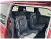 2019 Dodge Grand Caravan GT (Stk: 250553) in Ottawa - Image 9 of 20