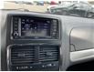 2019 Dodge Grand Caravan GT (Stk: 250553) in Ottawa - Image 12 of 20
