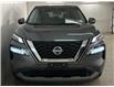 2022 Nissan Rogue S (Stk: 42494J) in Belleville - Image 3 of 25