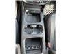 2019 Dodge Grand Caravan GT (Stk: 250553) in Ottawa - Image 15 of 20
