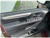 2019 Dodge Grand Caravan GT (Stk: 250553) in Ottawa - Image 17 of 20