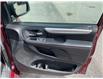 2019 Dodge Grand Caravan GT (Stk: 250553) in Ottawa - Image 18 of 20
