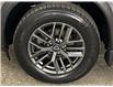 2022 Nissan Rogue S (Stk: 42494J) in Belleville - Image 24 of 25