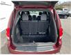 2019 Dodge Grand Caravan GT (Stk: 250553) in Ottawa - Image 19 of 20
