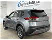 2022 Nissan Rogue S (Stk: 42494J) in Belleville - Image 5 of 25