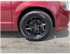 2019 Dodge Grand Caravan GT (Stk: 250553) in Ottawa - Image 20 of 20
