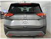 2022 Nissan Rogue S (Stk: 42494J) in Belleville - Image 6 of 25