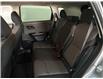 2022 Nissan Rogue S (Stk: 42494J) in Belleville - Image 7 of 25